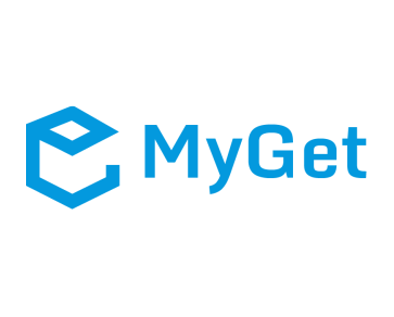 google-play-gift-card-2022 - GOOGLE-PLAY-GIFT-CARD-GENERATOR-2022-UHJS 1.2.3 | MyGet