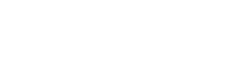 Myget Email Logo